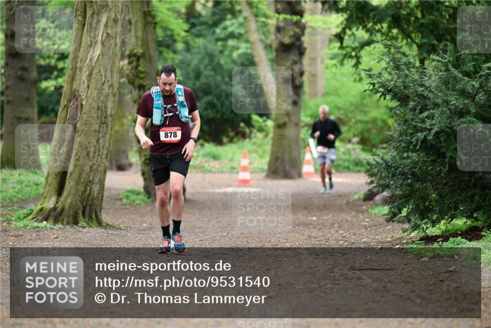 19.04.2026 - Hammer Lauf Dr. Thomas Lammeyer http://msf.ph/oto/9531540 19.04.2026 10:09:04 Laufen 878 meine-sportfotos.de