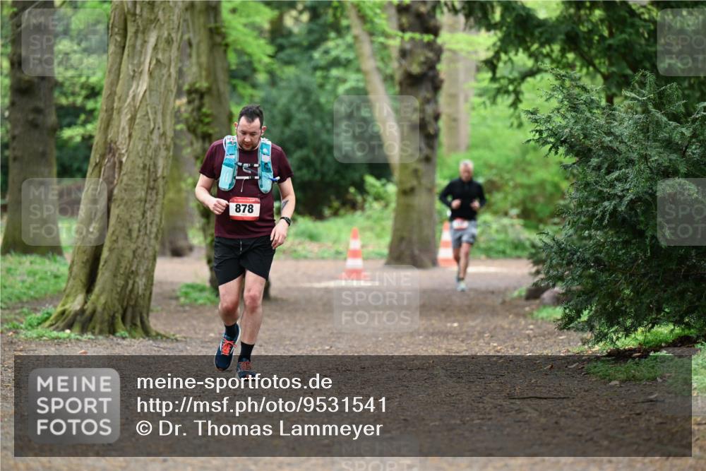 19.04.2026 - Hammer Lauf Dr. Thomas Lammeyer http://msf.ph/oto/9531541 19.04.2026 10:09:04 Laufen 878 meine-sportfotos.de