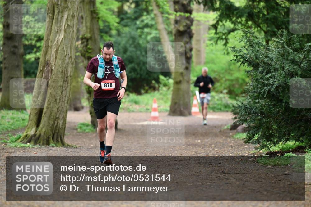 19.04.2026 - Hammer Lauf Dr. Thomas Lammeyer http://msf.ph/oto/9531544 19.04.2026 10:09:04 Laufen 878 meine-sportfotos.de