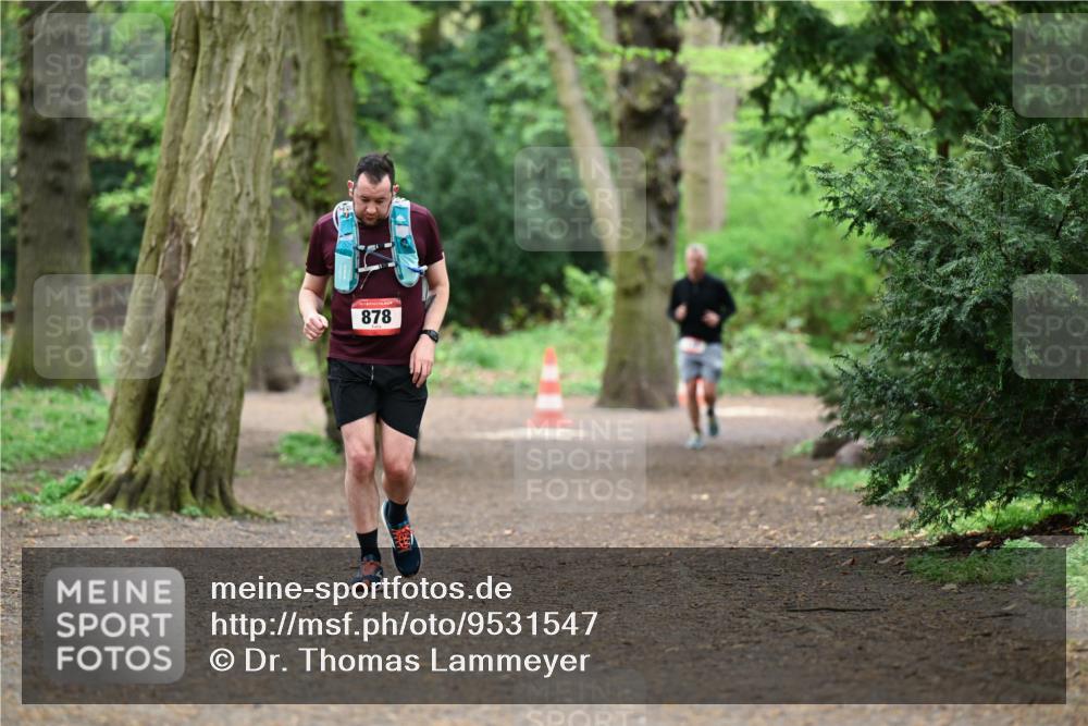 19.04.2026 - Hammer Lauf Dr. Thomas Lammeyer http://msf.ph/oto/9531547 19.04.2026 10:09:05 Laufen 878 meine-sportfotos.de
