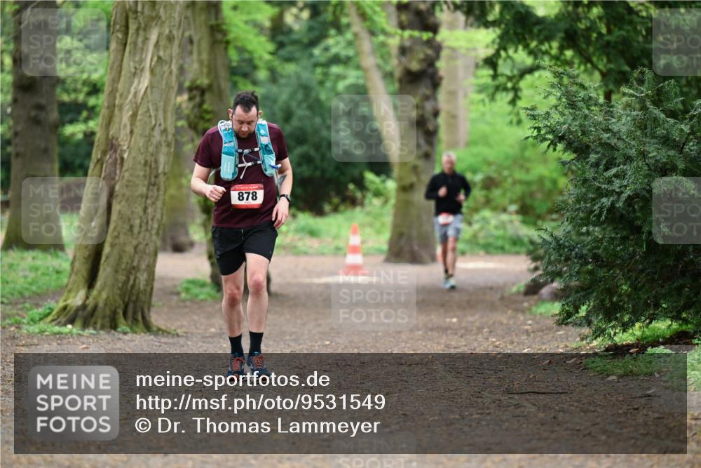 19.04.2026 - Hammer Lauf Dr. Thomas Lammeyer http://msf.ph/oto/9531549 19.04.2026 10:09:05 Laufen 878 meine-sportfotos.de