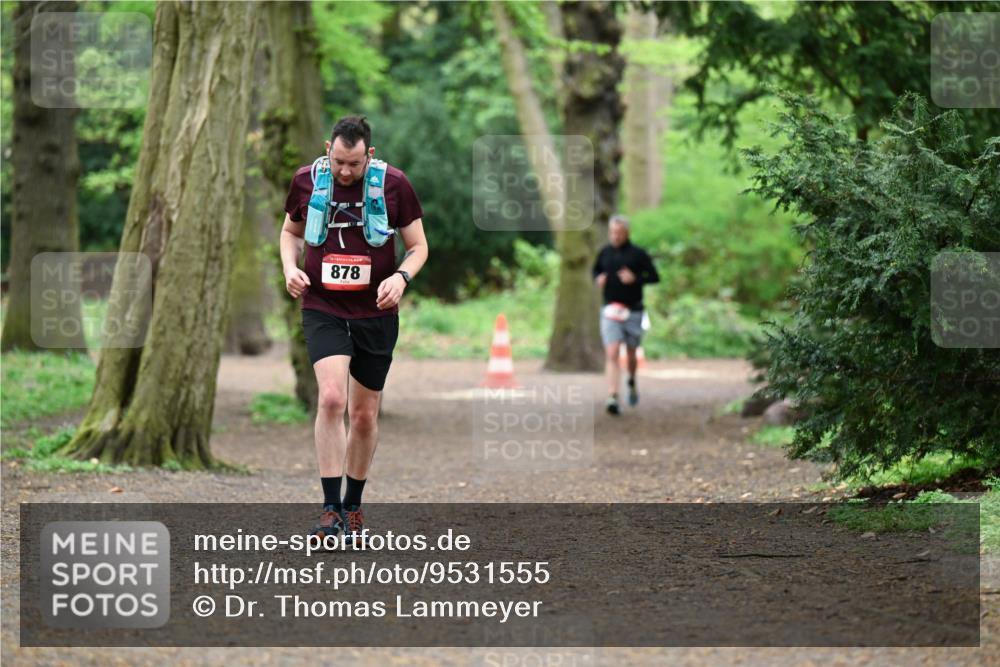19.04.2026 - Hammer Lauf Dr. Thomas Lammeyer http://msf.ph/oto/9531555 19.04.2026 10:09:05 Laufen 878 meine-sportfotos.de