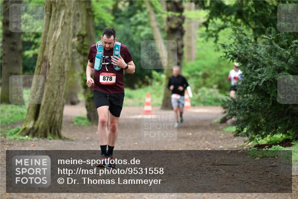 19.04.2026 - Hammer Lauf Dr. Thomas Lammeyer http://msf.ph/oto/9531558 19.04.2026 10:09:06 Laufen 878 meine-sportfotos.de