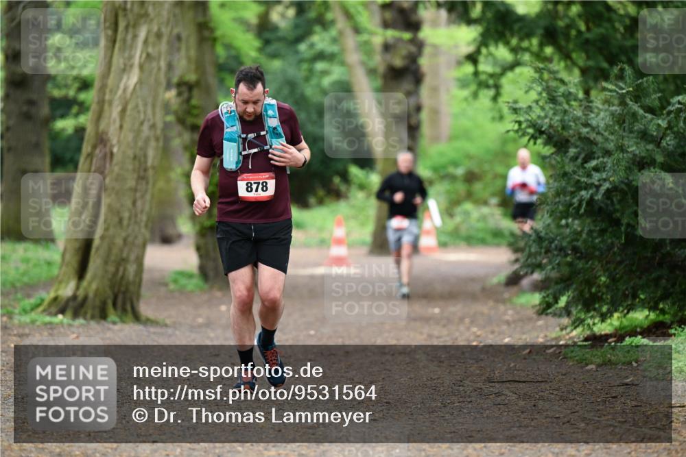 19.04.2026 - Hammer Lauf Dr. Thomas Lammeyer http://msf.ph/oto/9531564 19.04.2026 10:09:06 Laufen 878 meine-sportfotos.de