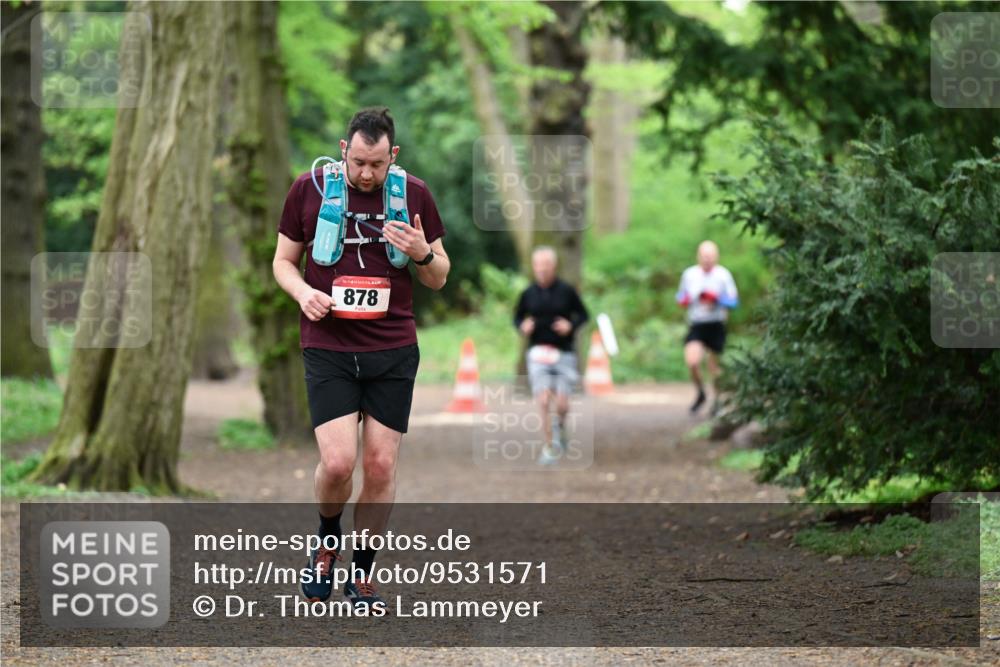19.04.2026 - Hammer Lauf Dr. Thomas Lammeyer http://msf.ph/oto/9531571 19.04.2026 10:09:07 Laufen 878 meine-sportfotos.de