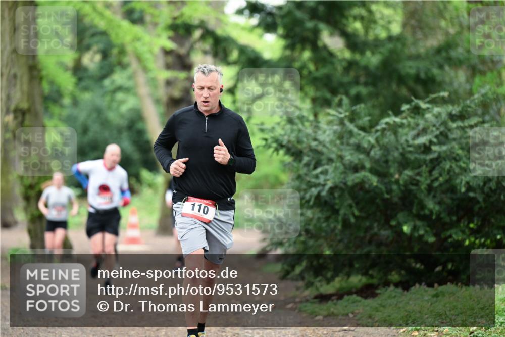 19.04.2026 - Hammer Lauf Dr. Thomas Lammeyer http://msf.ph/oto/9531573 19.04.2026 10:09:15 Laufen 110 meine-sportfotos.de