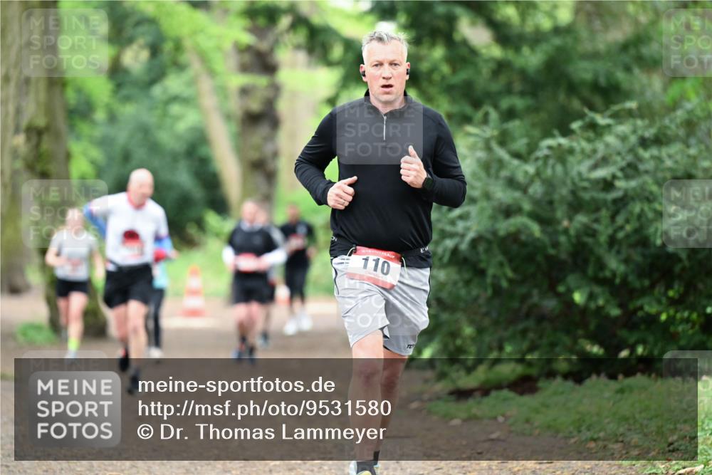 19.04.2026 - Hammer Lauf Dr. Thomas Lammeyer http://msf.ph/oto/9531580 19.04.2026 10:09:16 Laufen 110 meine-sportfotos.de