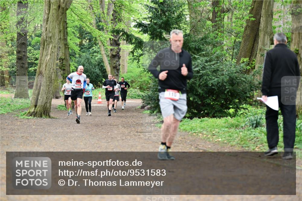 19.04.2026 - Hammer Lauf Dr. Thomas Lammeyer http://msf.ph/oto/9531583 19.04.2026 10:09:17 Laufen 283, 1016, 477 meine-sportfotos.de