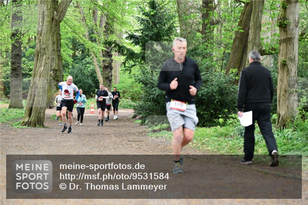19.04.2026 - Hammer Lauf Dr. Thomas Lammeyer http://msf.ph/oto/9531584 19.04.2026 10:09:17 Laufen 1016, 477, 128 meine-sportfotos.de