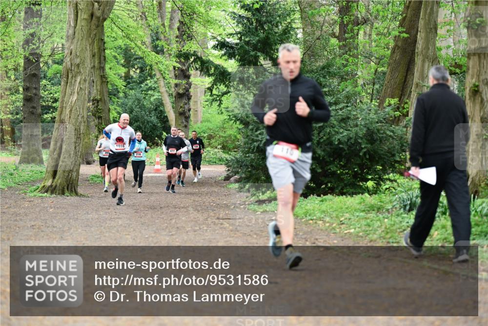 19.04.2026 - Hammer Lauf Dr. Thomas Lammeyer http://msf.ph/oto/9531586 19.04.2026 10:09:17 Laufen 1016, 216, 477, 110 meine-sportfotos.de
