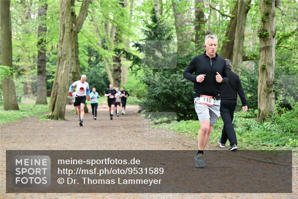19.04.2026 - Hammer Lauf Dr. Thomas Lammeyer http://msf.ph/oto/9531589 19.04.2026 10:09:17 Laufen 110 meine-sportfotos.de