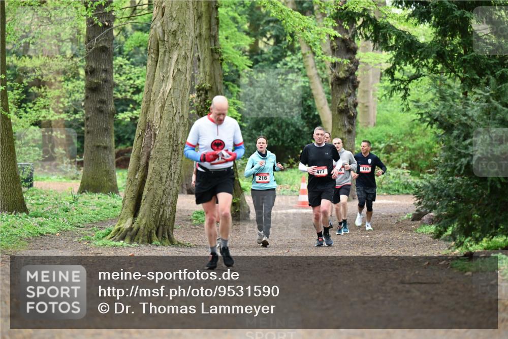 19.04.2026 - Hammer Lauf Dr. Thomas Lammeyer http://msf.ph/oto/9531590 19.04.2026 10:09:18 Laufen 216, 477, 128 meine-sportfotos.de