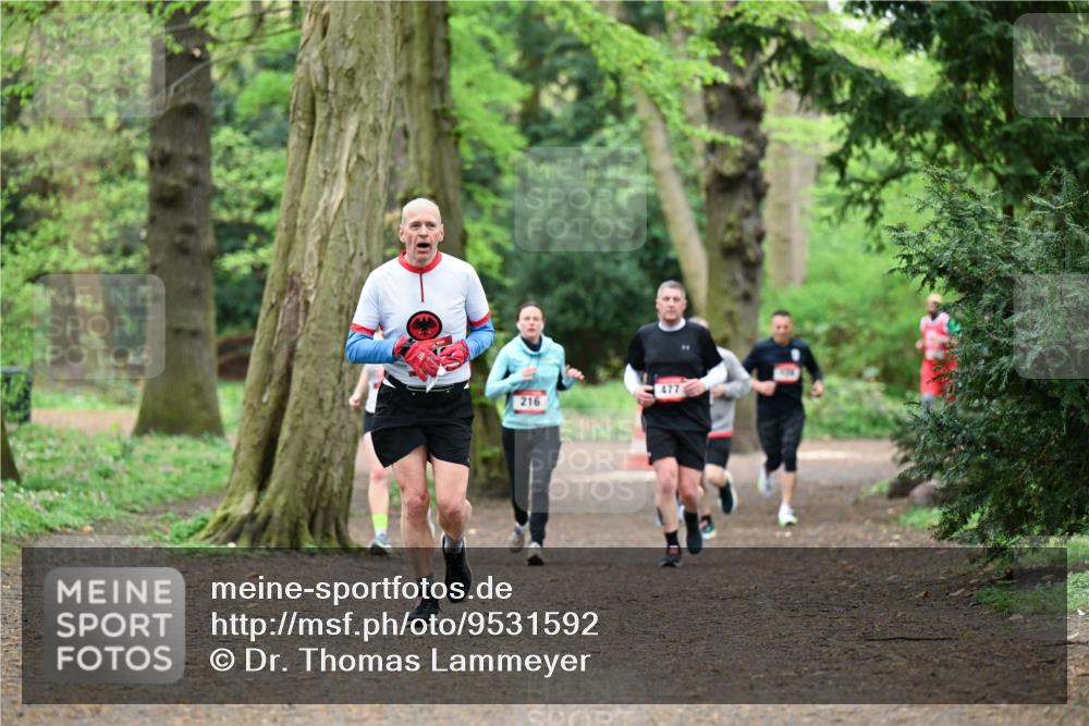 19.04.2026 - Hammer Lauf Dr. Thomas Lammeyer http://msf.ph/oto/9531592 19.04.2026 10:09:18 Laufen 216, 477 meine-sportfotos.de