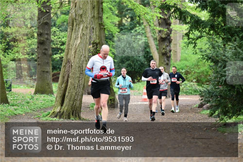19.04.2026 - Hammer Lauf Dr. Thomas Lammeyer http://msf.ph/oto/9531593 19.04.2026 10:09:18 Laufen 216, 477, 128 meine-sportfotos.de