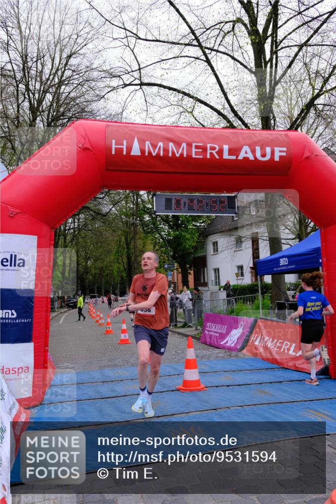 19.04.2026 - Hammer Lauf Tim E. http://msf.ph/oto/9531594 19.04.2026 10:28:00 Ziel 358, 1000, 1001, 1712, 1763, 1803 meine-sportfotos.de