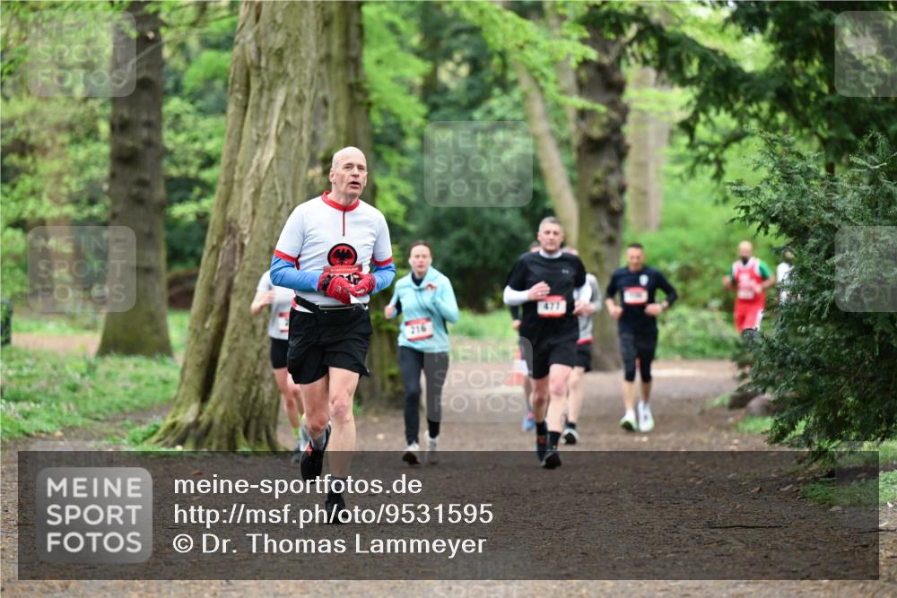 19.04.2026 - Hammer Lauf Dr. Thomas Lammeyer http://msf.ph/oto/9531595 19.04.2026 10:09:19 Laufen 216, 477 meine-sportfotos.de