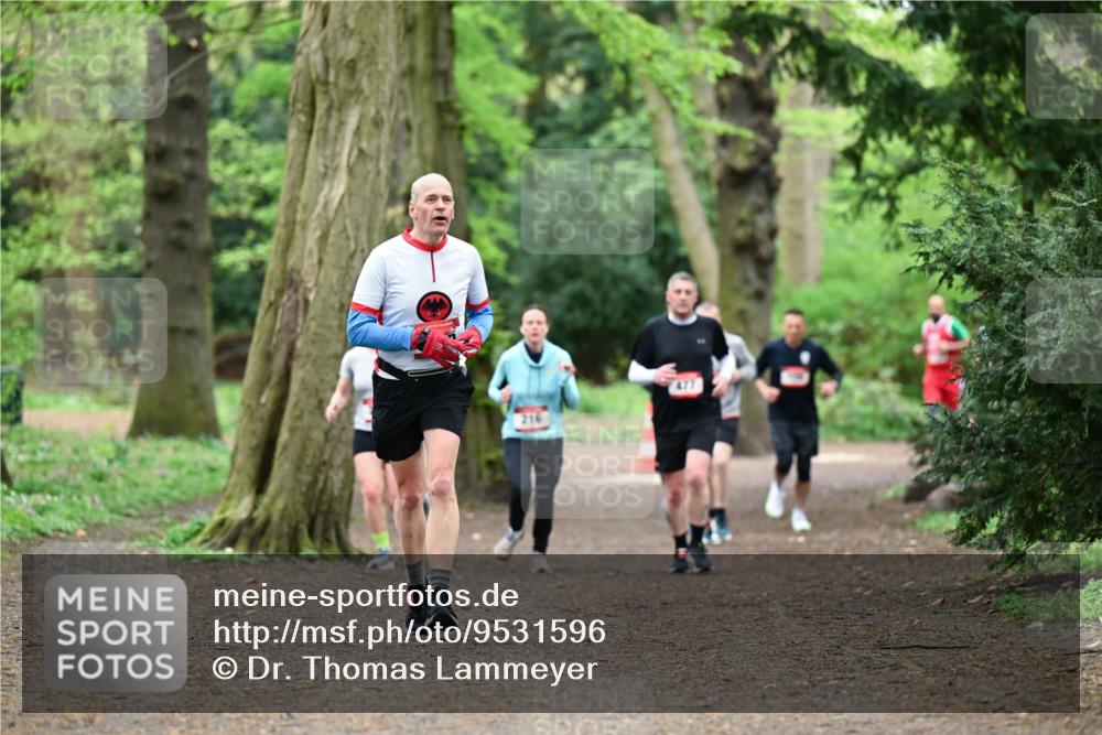19.04.2026 - Hammer Lauf Dr. Thomas Lammeyer http://msf.ph/oto/9531596 19.04.2026 10:09:19 Laufen 216 meine-sportfotos.de