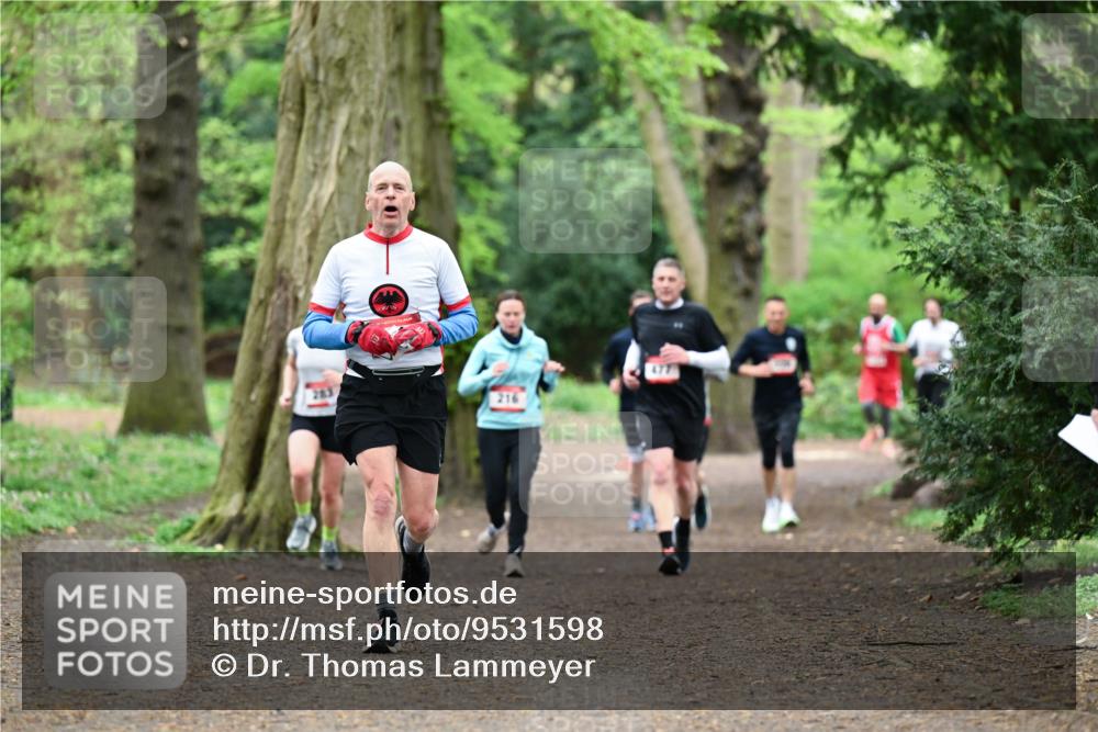 19.04.2026 - Hammer Lauf Dr. Thomas Lammeyer http://msf.ph/oto/9531598 19.04.2026 10:09:19 Laufen 216 meine-sportfotos.de