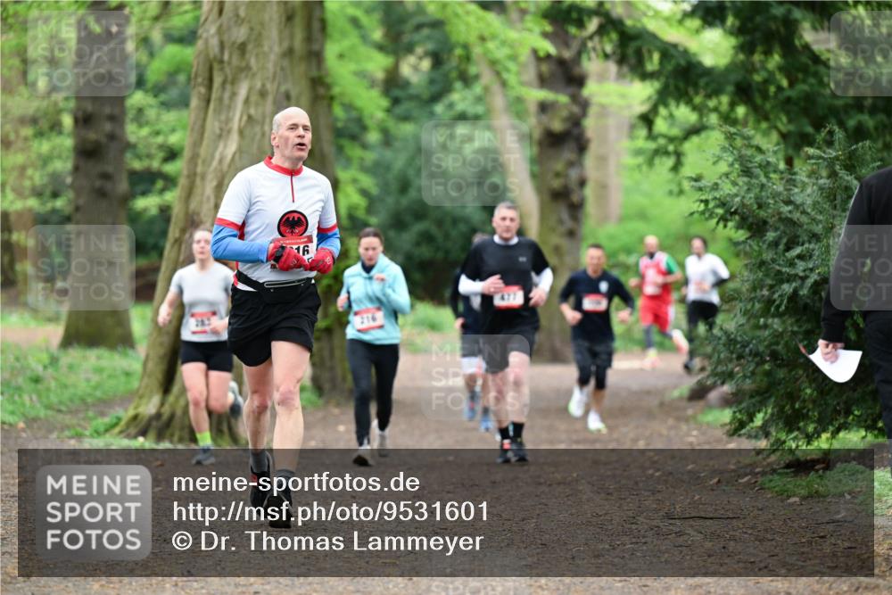 19.04.2026 - Hammer Lauf Dr. Thomas Lammeyer http://msf.ph/oto/9531601 19.04.2026 10:09:19 Laufen 216 meine-sportfotos.de