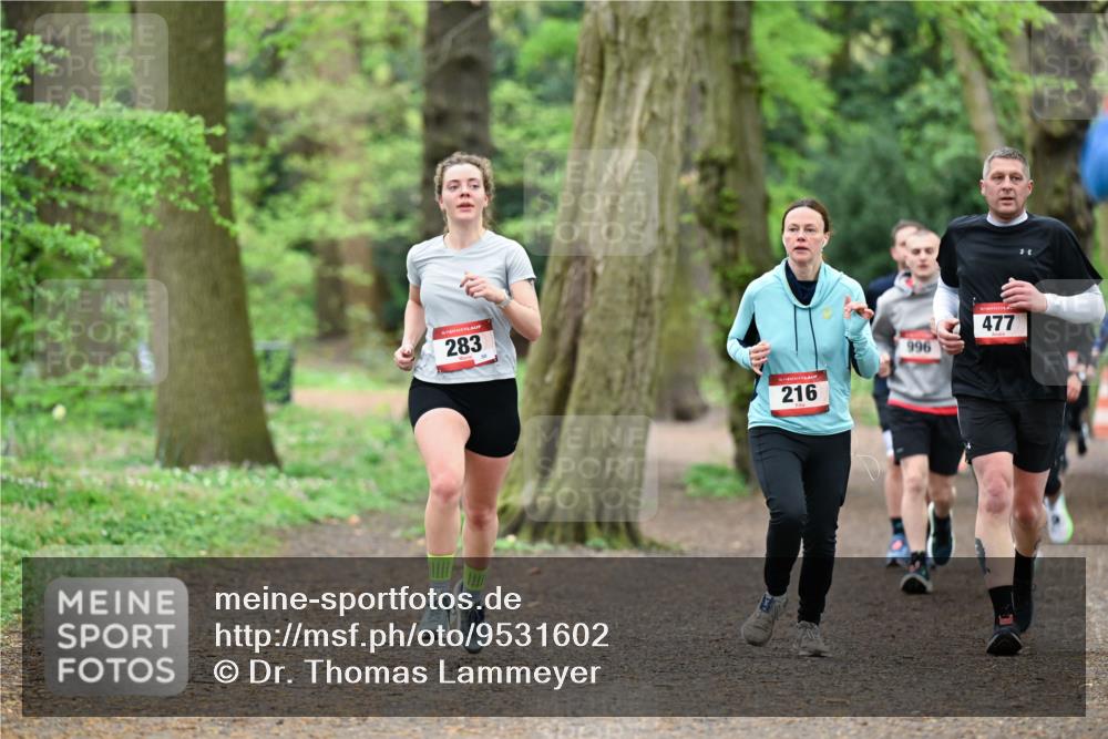 19.04.2026 - Hammer Lauf Dr. Thomas Lammeyer http://msf.ph/oto/9531602 19.04.2026 10:09:23 Laufen 283, 216, 996, 477 meine-sportfotos.de