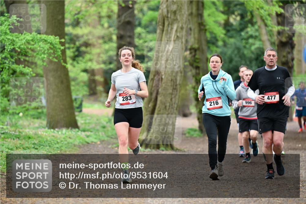 19.04.2026 - Hammer Lauf Dr. Thomas Lammeyer http://msf.ph/oto/9531604 19.04.2026 10:09:23 Laufen 283, 216, 996, 477 meine-sportfotos.de