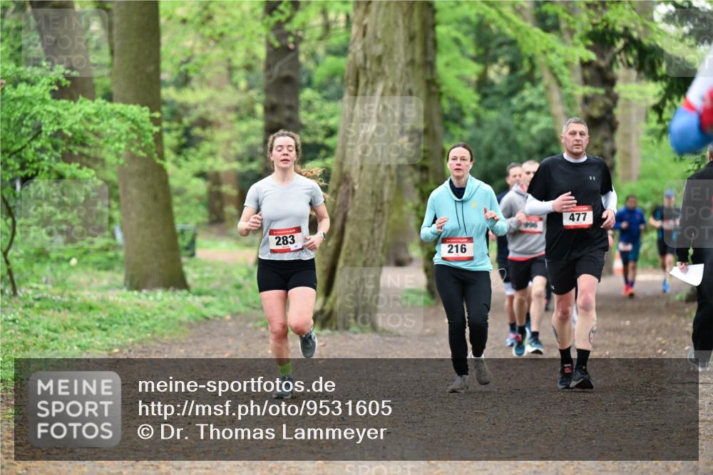 19.04.2026 - Hammer Lauf Dr. Thomas Lammeyer http://msf.ph/oto/9531605 19.04.2026 10:09:23 Laufen 283, 216, 996, 477 meine-sportfotos.de