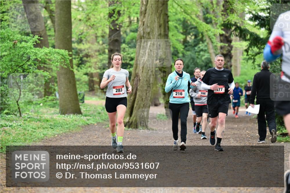 19.04.2026 - Hammer Lauf Dr. Thomas Lammeyer http://msf.ph/oto/9531607 19.04.2026 10:09:23 Laufen 283, 216, 996 meine-sportfotos.de