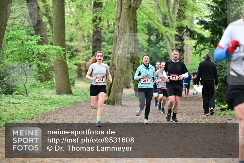 19.04.2026 - Hammer Lauf Dr. Thomas Lammeyer http://msf.ph/oto/9531608 19.04.2026 10:09:23 Laufen 477, 283, 216, 996 meine-sportfotos.de
