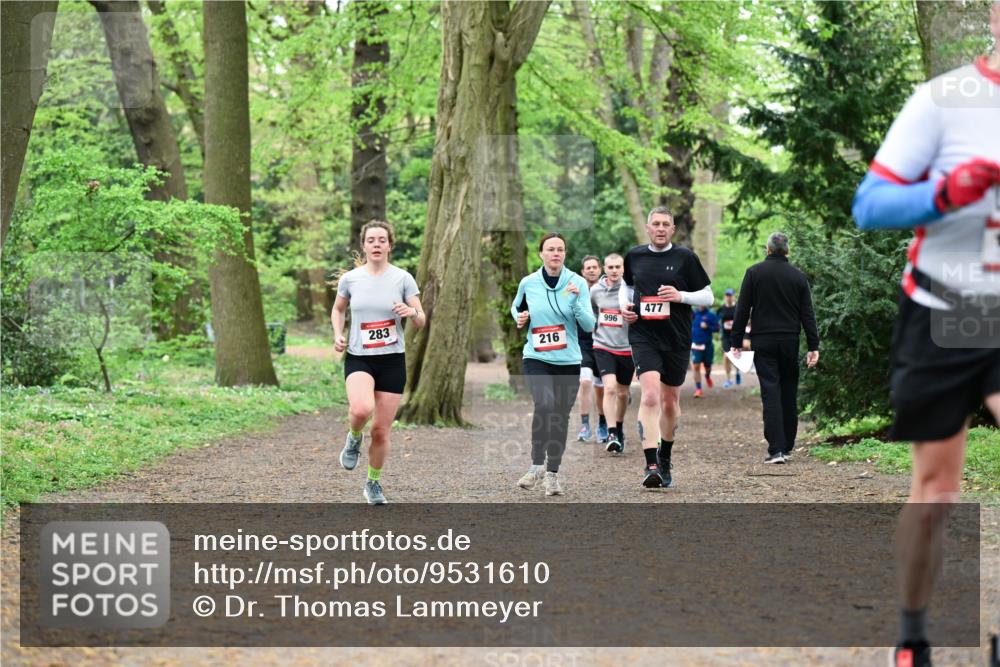 19.04.2026 - Hammer Lauf Dr. Thomas Lammeyer http://msf.ph/oto/9531610 19.04.2026 10:09:24 Laufen 283, 216, 996, 477 meine-sportfotos.de