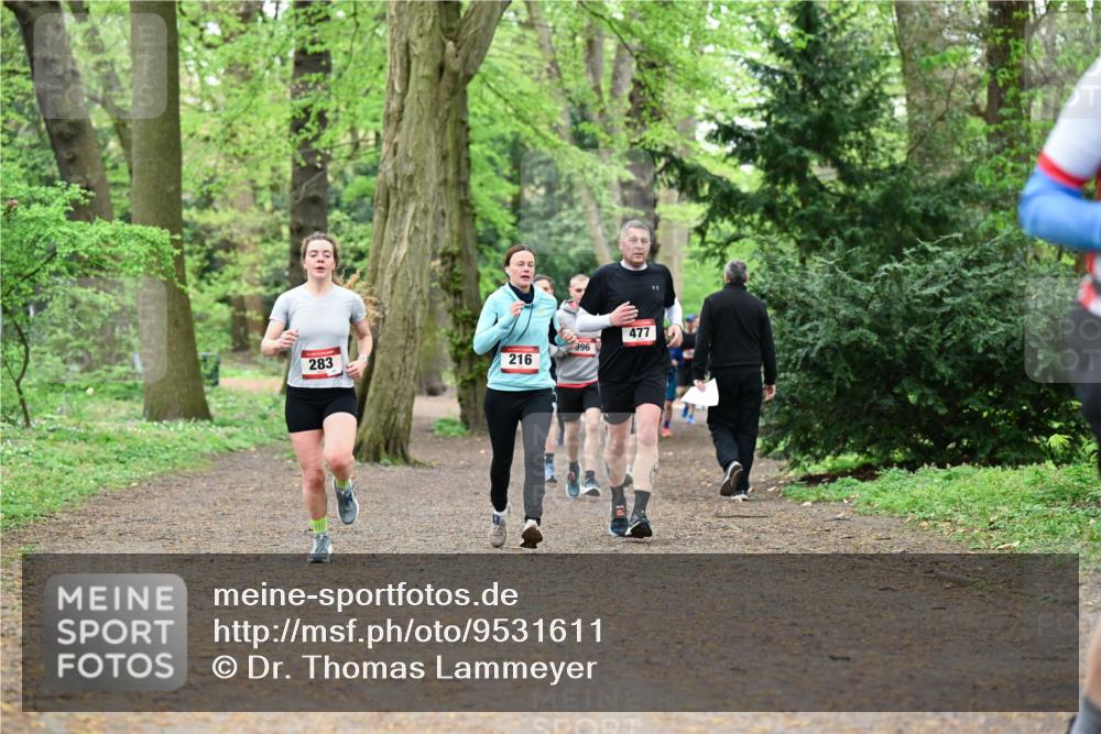 19.04.2026 - Hammer Lauf Dr. Thomas Lammeyer http://msf.ph/oto/9531611 19.04.2026 10:09:24 Laufen 216, 283, 996, 477 meine-sportfotos.de