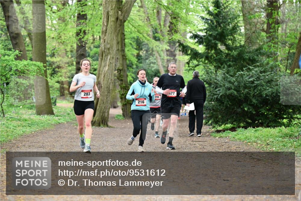 19.04.2026 - Hammer Lauf Dr. Thomas Lammeyer http://msf.ph/oto/9531612 19.04.2026 10:09:24 Laufen 283, 216, 996 meine-sportfotos.de
