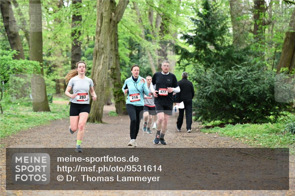 19.04.2026 - Hammer Lauf Dr. Thomas Lammeyer http://msf.ph/oto/9531614 19.04.2026 10:09:24 Laufen 216, 477 meine-sportfotos.de