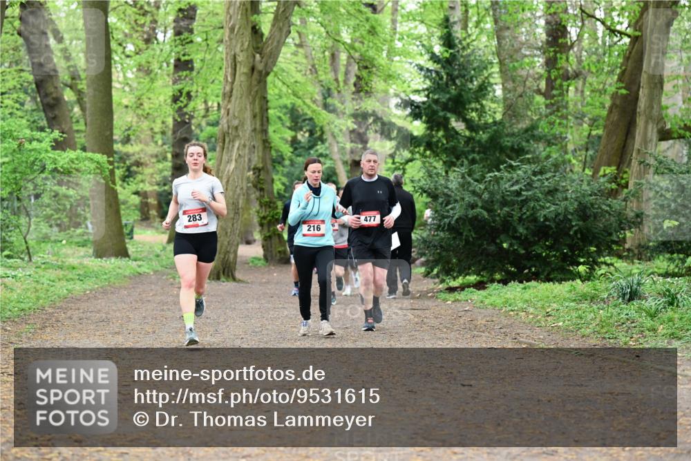 19.04.2026 - Hammer Lauf Dr. Thomas Lammeyer http://msf.ph/oto/9531615 19.04.2026 10:09:24 Laufen 283, 216, 477 meine-sportfotos.de