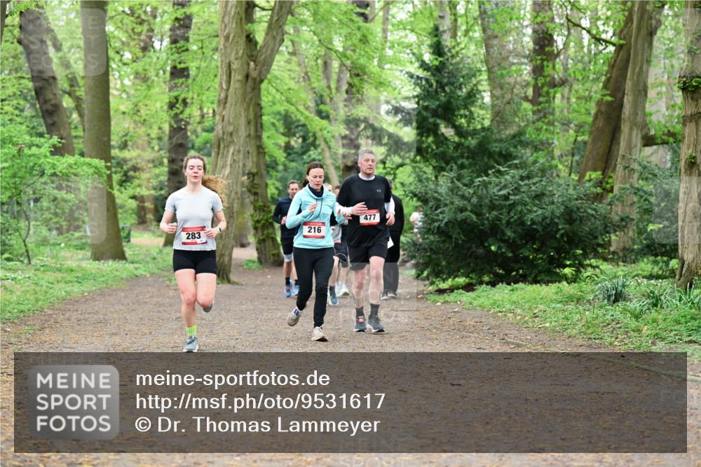 19.04.2026 - Hammer Lauf Dr. Thomas Lammeyer http://msf.ph/oto/9531617 19.04.2026 10:09:25 Laufen 216, 283, 477 meine-sportfotos.de
