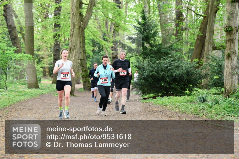 19.04.2026 - Hammer Lauf Dr. Thomas Lammeyer http://msf.ph/oto/9531618 19.04.2026 10:09:25 Laufen 283, 216, 477 meine-sportfotos.de