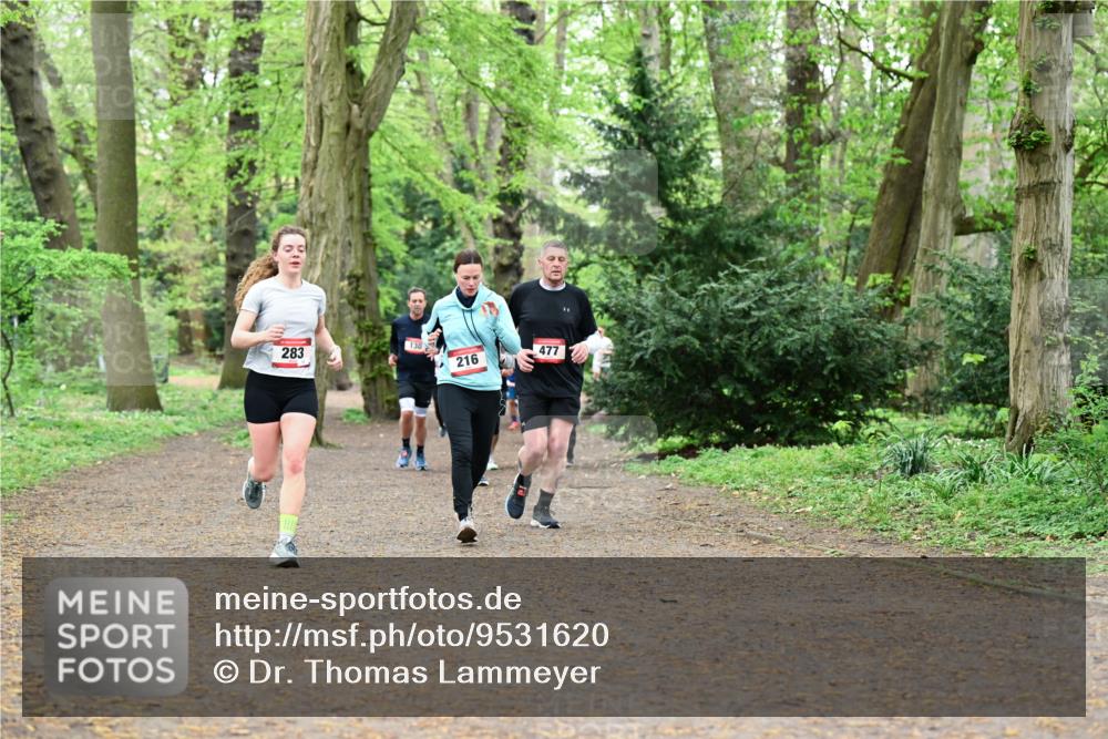 19.04.2026 - Hammer Lauf Dr. Thomas Lammeyer http://msf.ph/oto/9531620 19.04.2026 10:09:25 Laufen 130, 283, 477, 216 meine-sportfotos.de