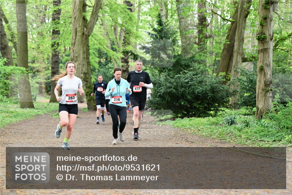 19.04.2026 - Hammer Lauf Dr. Thomas Lammeyer http://msf.ph/oto/9531621 19.04.2026 10:09:25 Laufen 283, 216, 477 meine-sportfotos.de