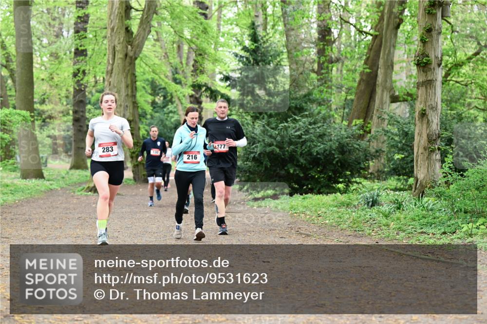 19.04.2026 - Hammer Lauf Dr. Thomas Lammeyer http://msf.ph/oto/9531623 19.04.2026 10:09:25 Laufen 283, 130, 216, 377 meine-sportfotos.de