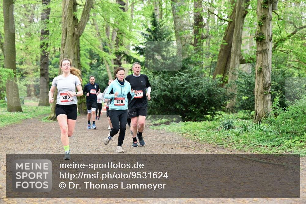 19.04.2026 - Hammer Lauf Dr. Thomas Lammeyer http://msf.ph/oto/9531624 19.04.2026 10:09:25 Laufen 283, 130, 216, 477 meine-sportfotos.de
