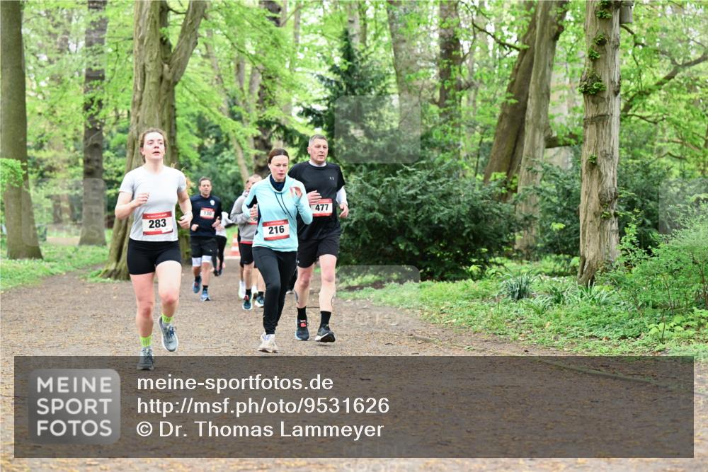 19.04.2026 - Hammer Lauf Dr. Thomas Lammeyer http://msf.ph/oto/9531626 19.04.2026 10:09:25 Laufen 283, 130, 216, 477 meine-sportfotos.de