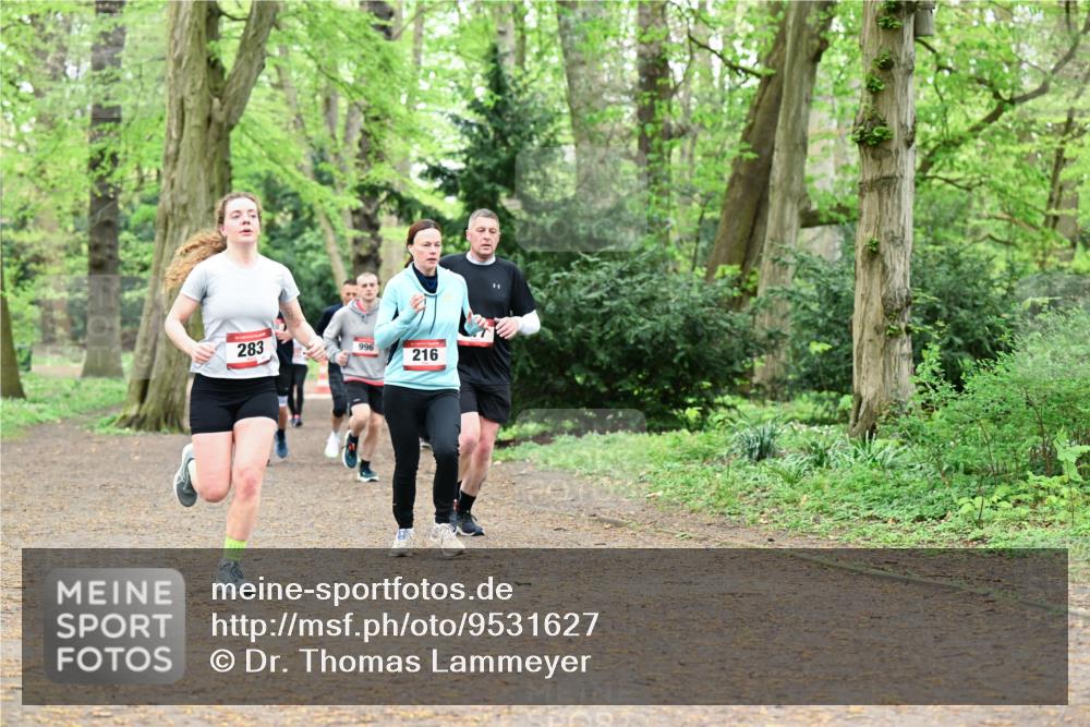 19.04.2026 - Hammer Lauf Dr. Thomas Lammeyer http://msf.ph/oto/9531627 19.04.2026 10:09:26 Laufen 283, 996, 216 meine-sportfotos.de