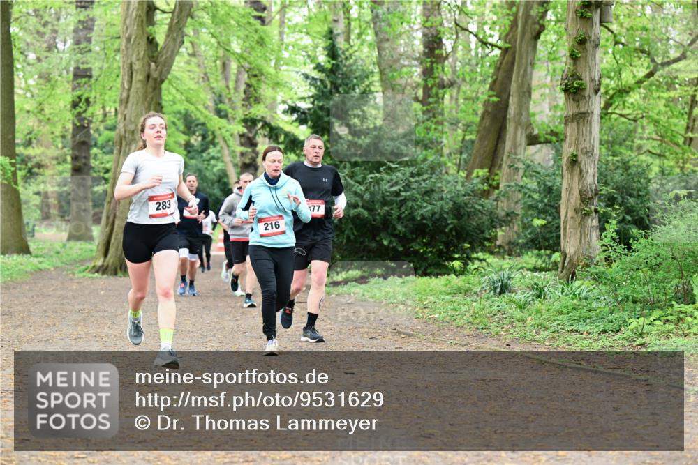 19.04.2026 - Hammer Lauf Dr. Thomas Lammeyer http://msf.ph/oto/9531629 19.04.2026 10:09:26 Laufen 283, 216 meine-sportfotos.de