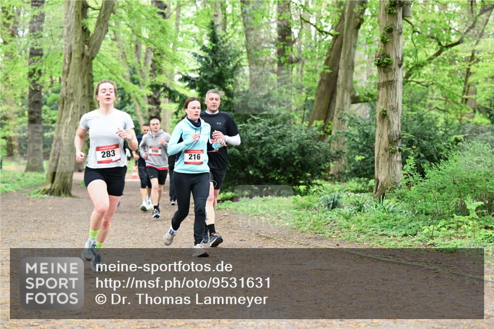 19.04.2026 - Hammer Lauf Dr. Thomas Lammeyer http://msf.ph/oto/9531631 19.04.2026 10:09:26 Laufen 283, 996, 216 meine-sportfotos.de