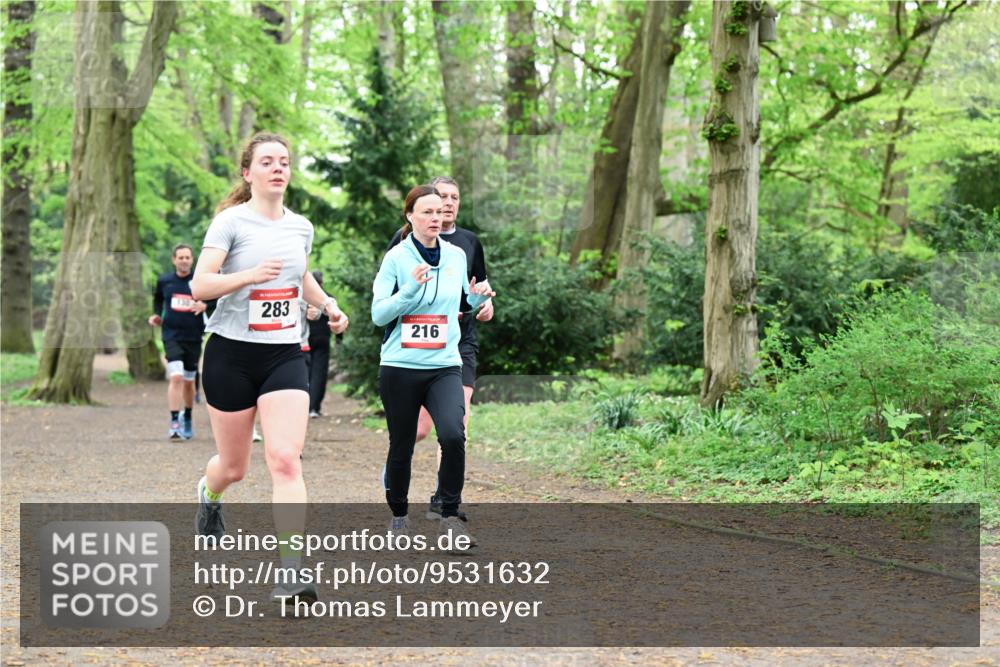 19.04.2026 - Hammer Lauf Dr. Thomas Lammeyer http://msf.ph/oto/9531632 19.04.2026 10:09:26 Laufen 283, 216 meine-sportfotos.de