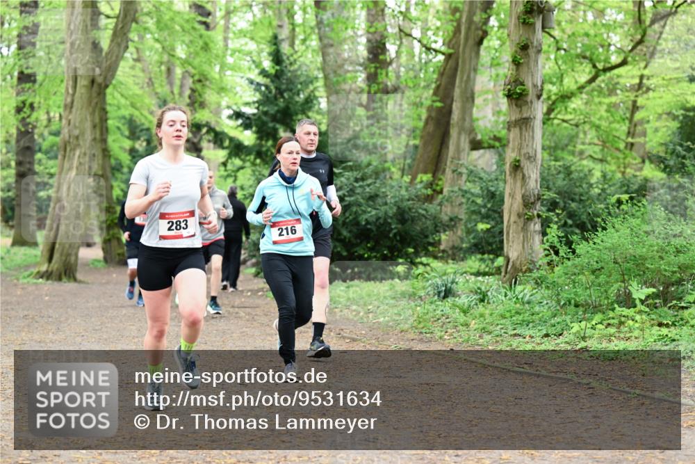 19.04.2026 - Hammer Lauf Dr. Thomas Lammeyer http://msf.ph/oto/9531634 19.04.2026 10:09:26 Laufen 283, 216 meine-sportfotos.de