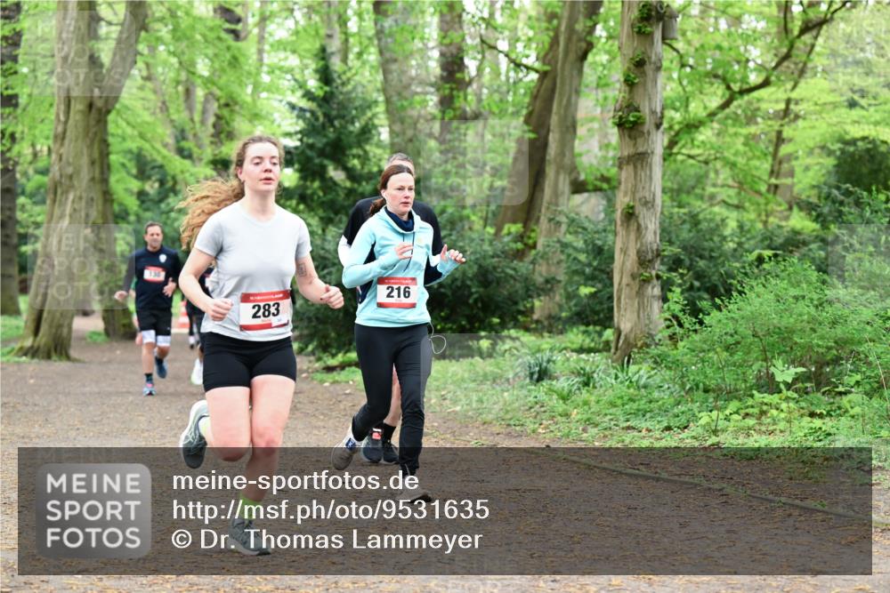 19.04.2026 - Hammer Lauf Dr. Thomas Lammeyer http://msf.ph/oto/9531635 19.04.2026 10:09:26 Laufen 283, 216 meine-sportfotos.de