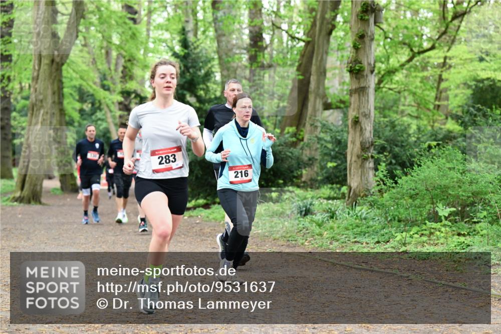 19.04.2026 - Hammer Lauf Dr. Thomas Lammeyer http://msf.ph/oto/9531637 19.04.2026 10:09:27 Laufen 283, 216 meine-sportfotos.de