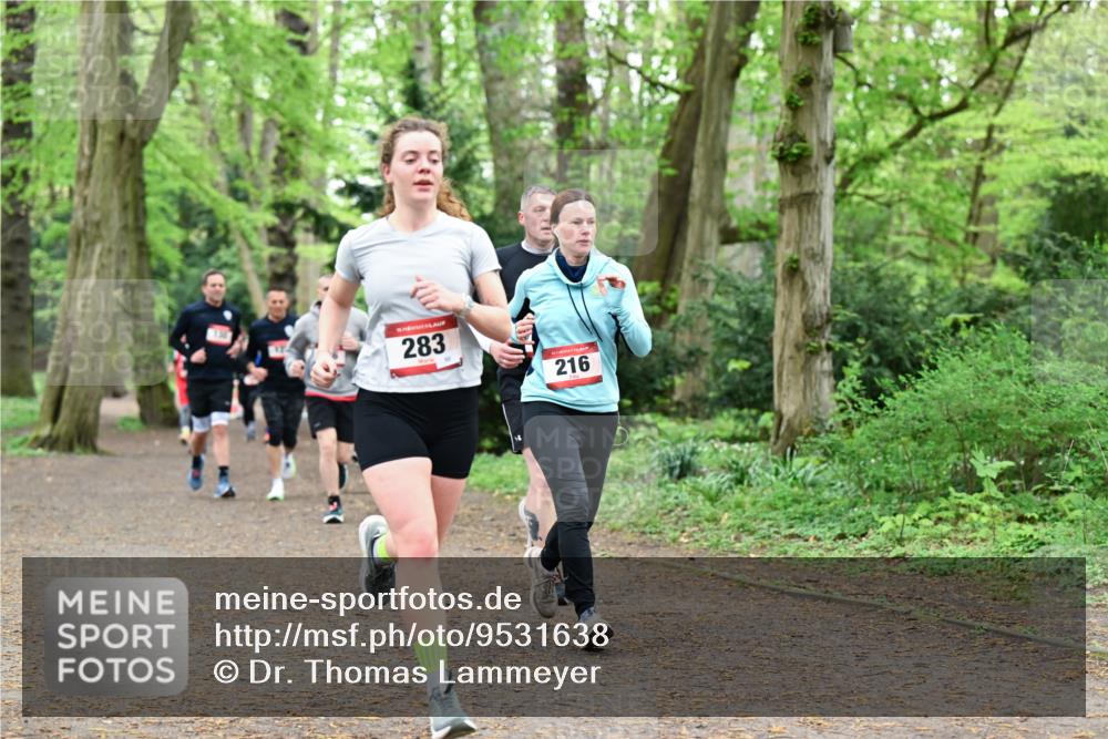 19.04.2026 - Hammer Lauf Dr. Thomas Lammeyer http://msf.ph/oto/9531638 19.04.2026 10:09:27 Laufen 283, 216 meine-sportfotos.de