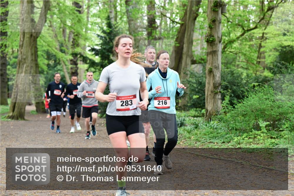 19.04.2026 - Hammer Lauf Dr. Thomas Lammeyer http://msf.ph/oto/9531640 19.04.2026 10:09:27 Laufen 996, 283, 216 meine-sportfotos.de