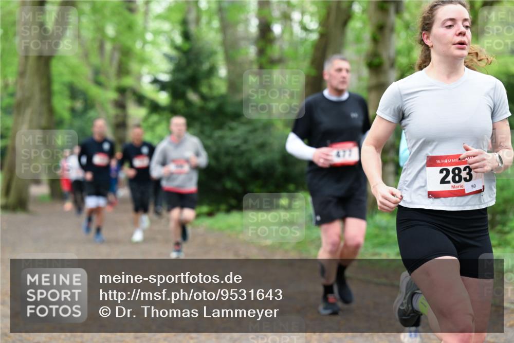 19.04.2026 - Hammer Lauf Dr. Thomas Lammeyer http://msf.ph/oto/9531643 19.04.2026 10:09:27 Laufen 477, 283 meine-sportfotos.de